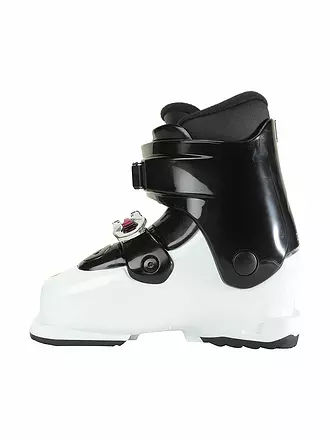 DALBELLO | Mädchen Skischuhe Jade 2.0 | 
